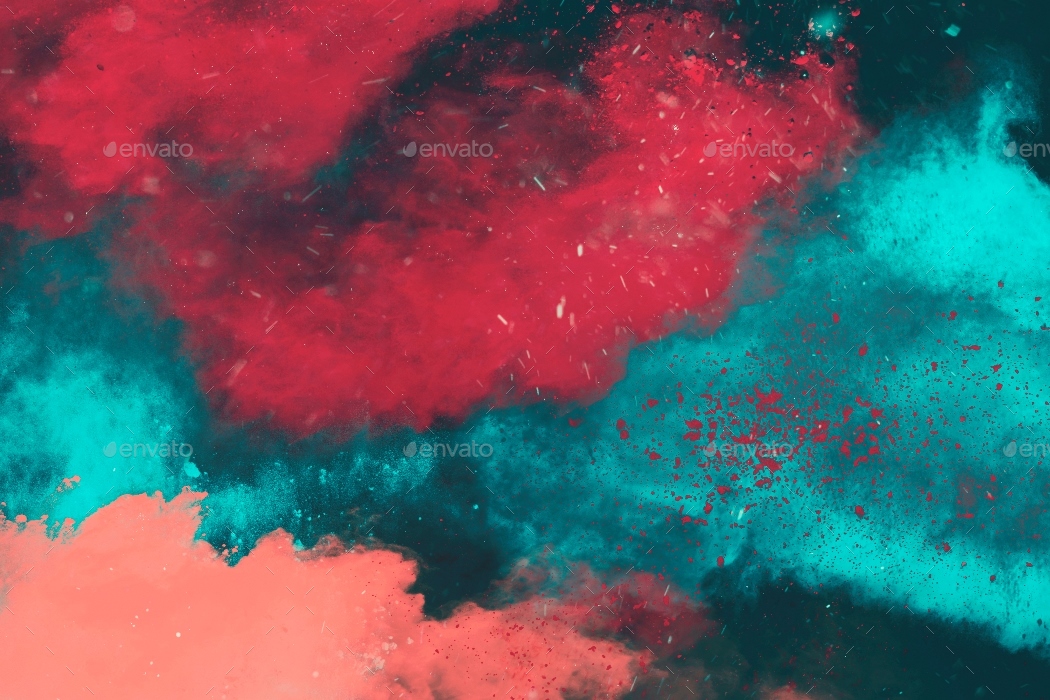 50 Dusty Backgrounds by kauster- | GraphicRiver